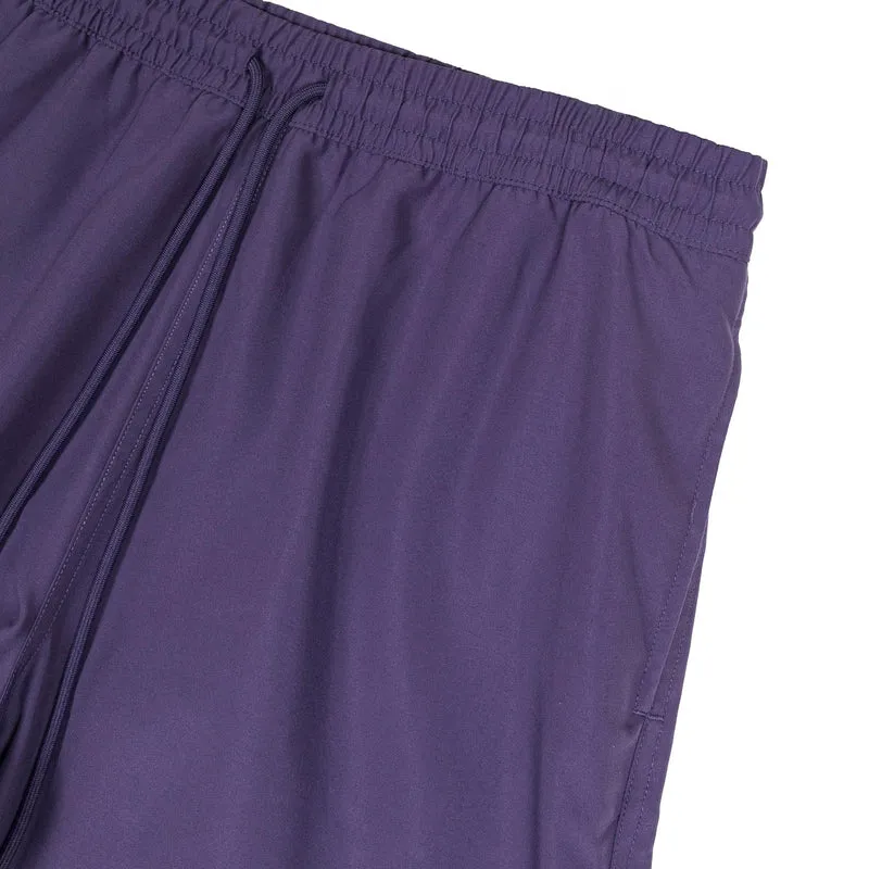 Carhartt WIP Chase Swim Trunks
