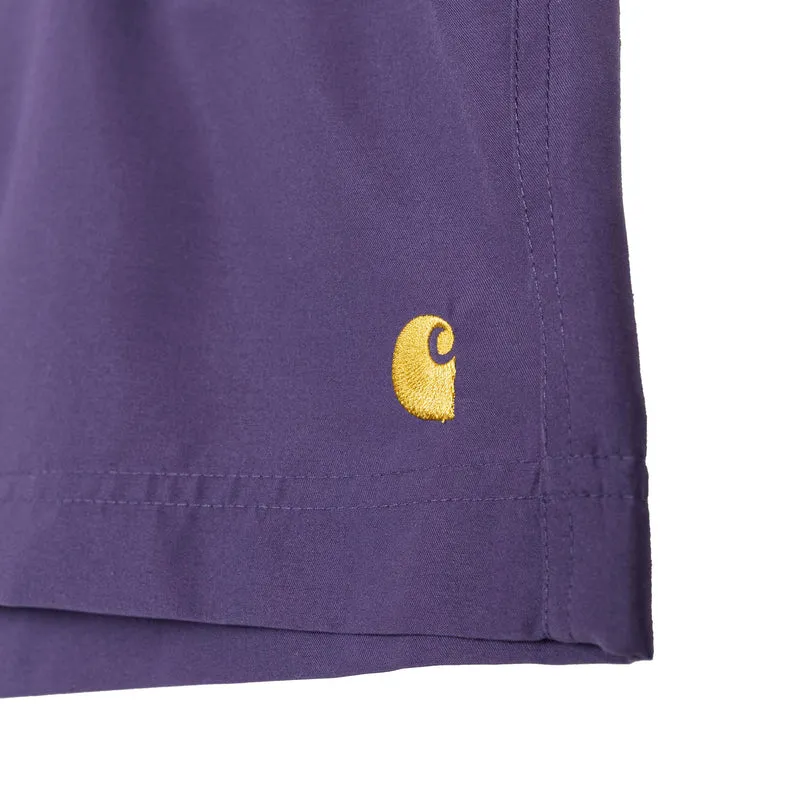 Carhartt WIP Chase Swim Trunks