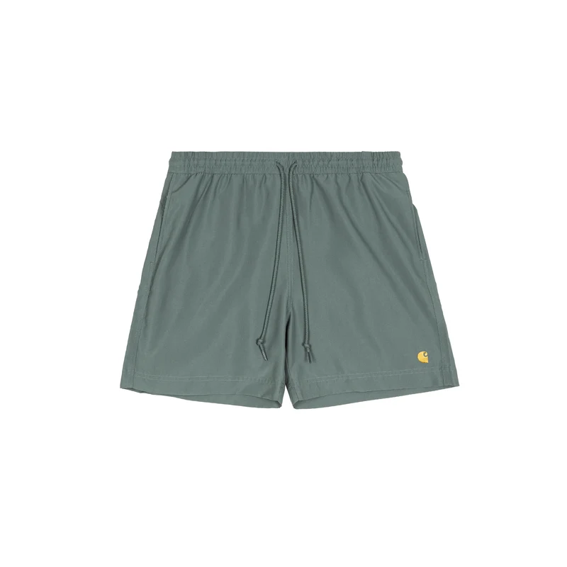 Carhartt WIP Chase Swim Trunks