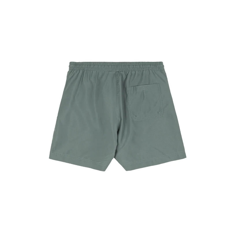 Carhartt WIP Chase Swim Trunks