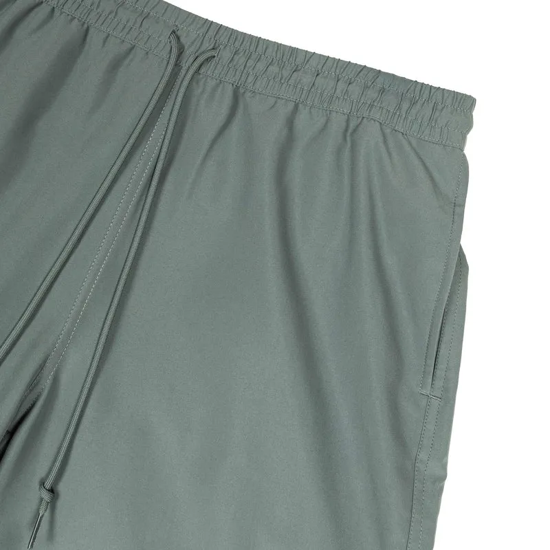 Carhartt WIP Chase Swim Trunks