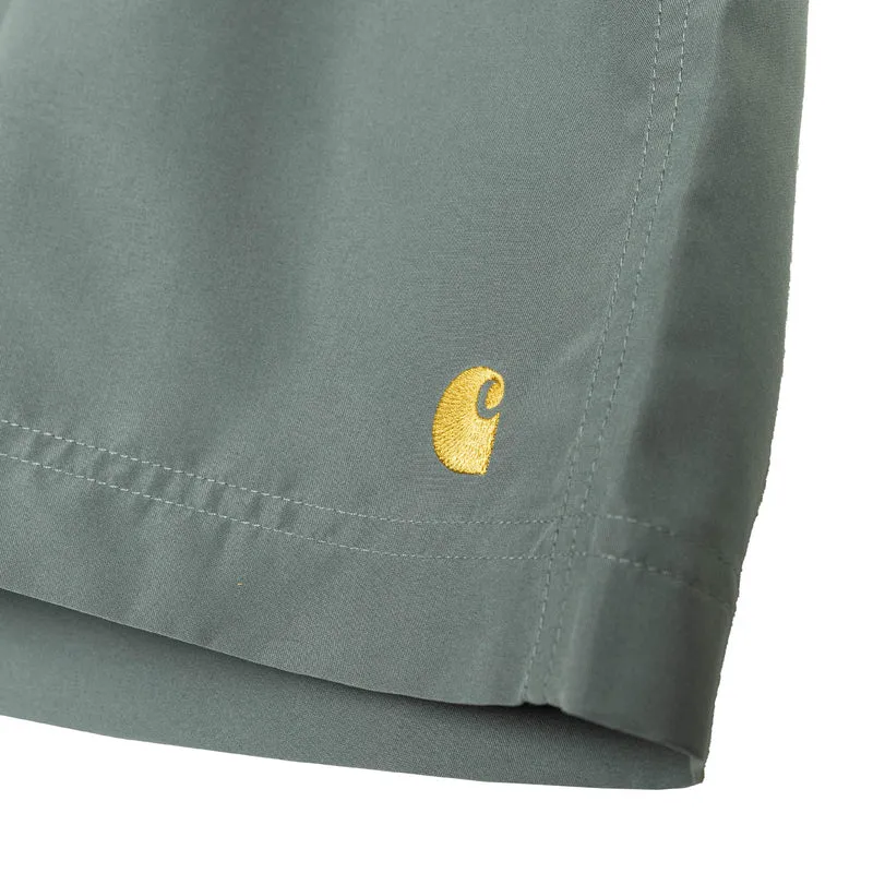 Carhartt WIP Chase Swim Trunks