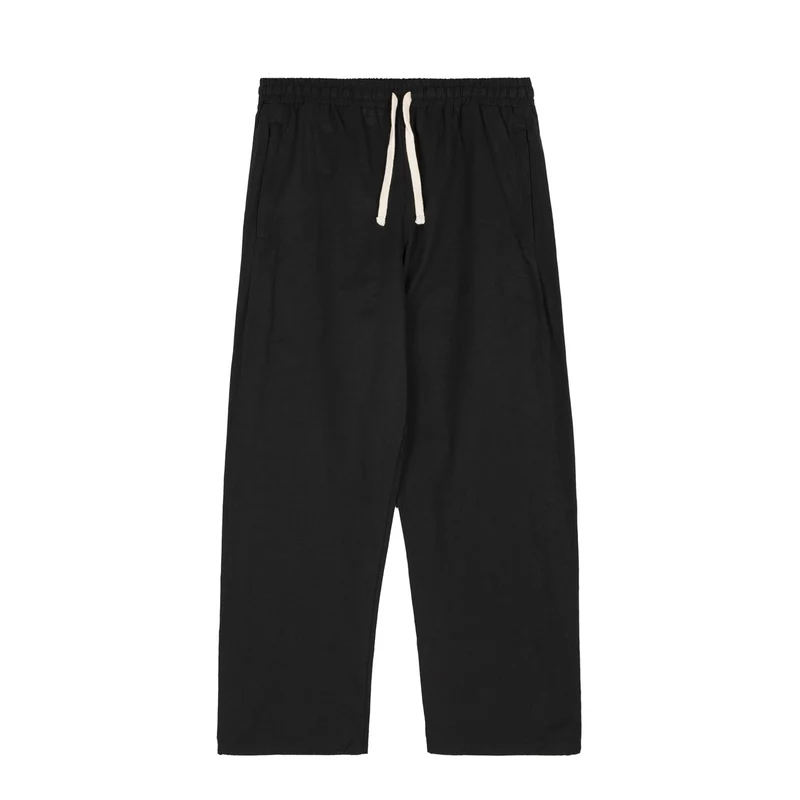 Perplex Tech Core Pants