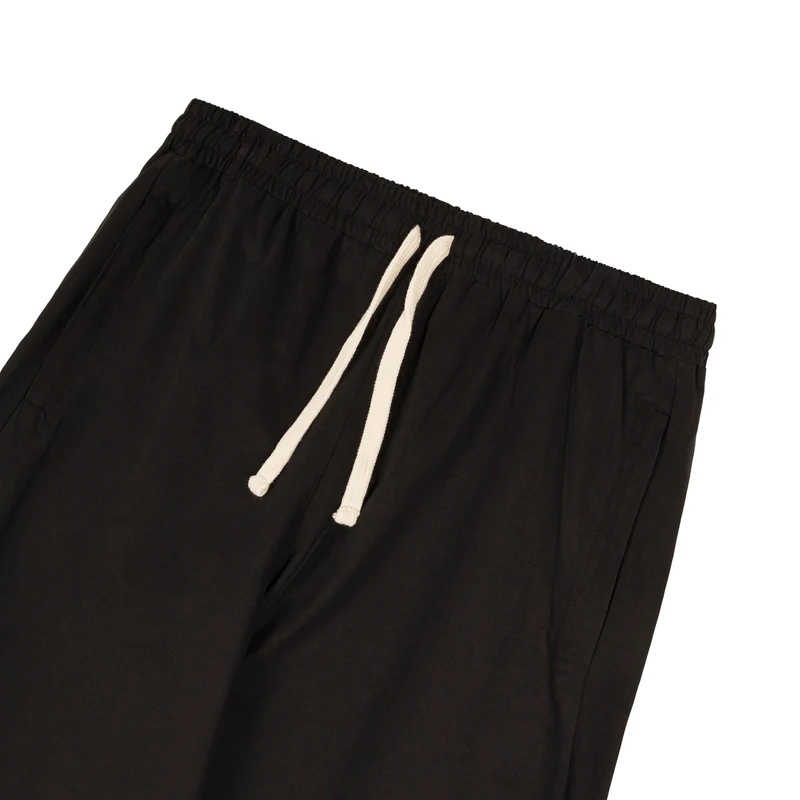 Perplex Tech Core Pants
