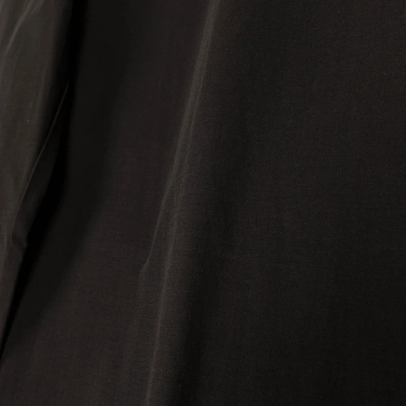 Perplex Tech Core Pants