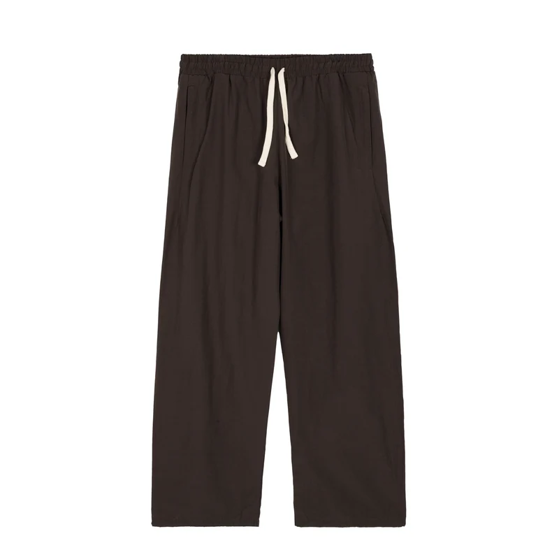 Perplex Tech Core Pants