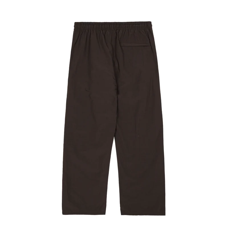 Perplex Tech Core Pants
