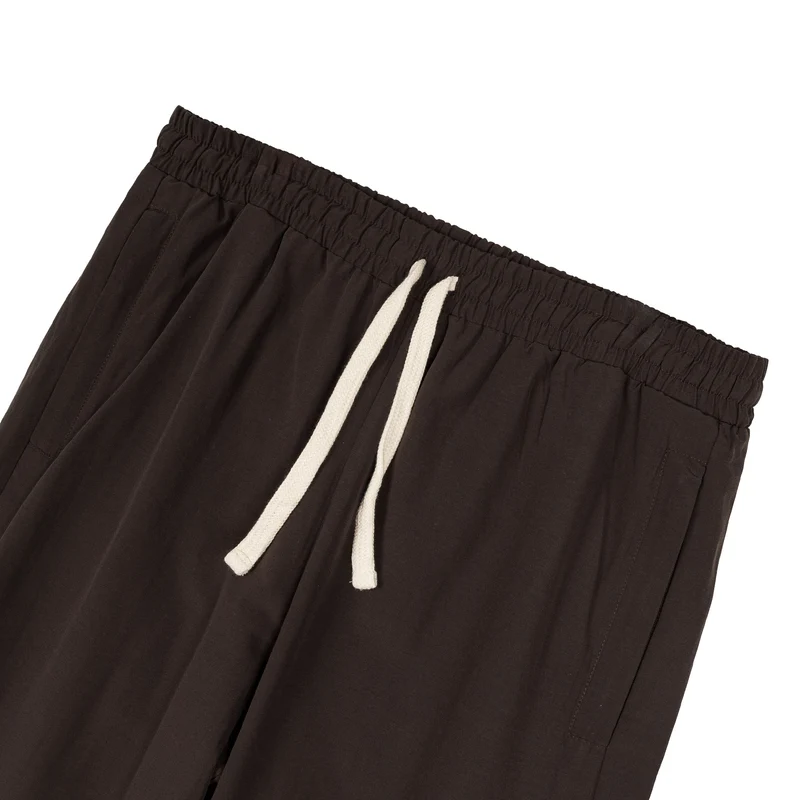 Perplex Tech Core Pants