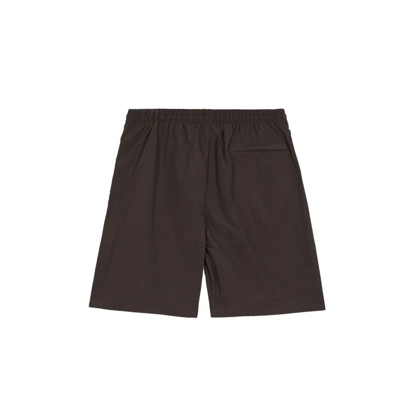 Perplex Tech Core Shorts