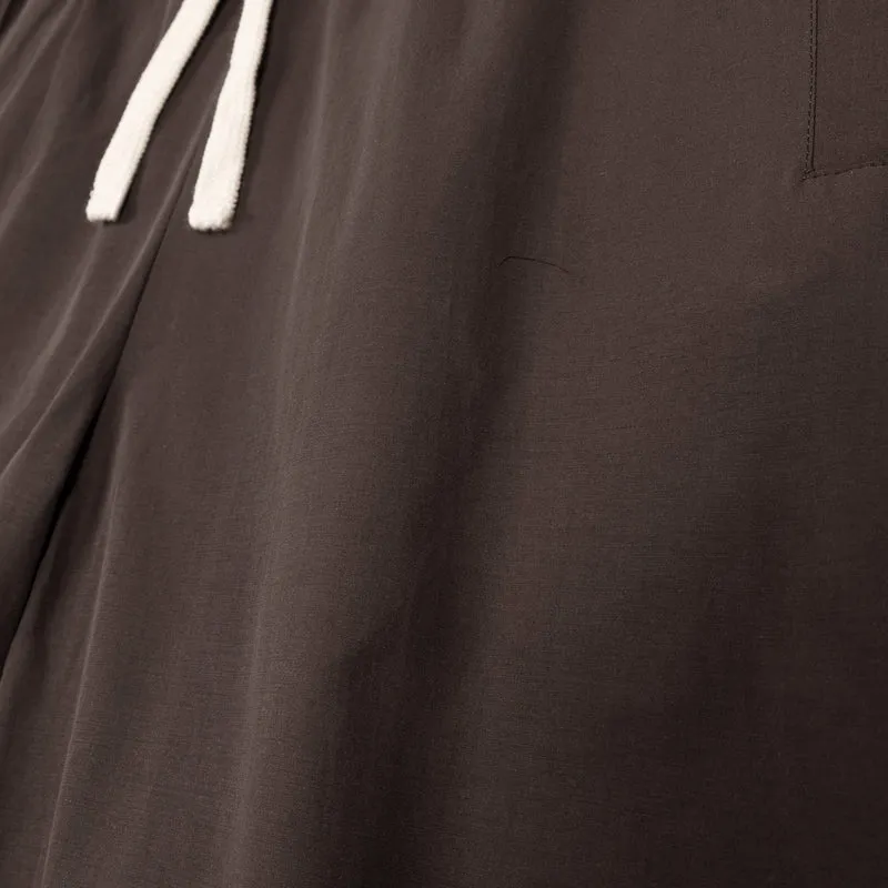Perplex Tech Core Shorts