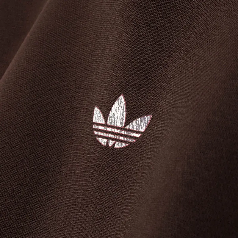 Adidas Archive Country Flag Hoodie