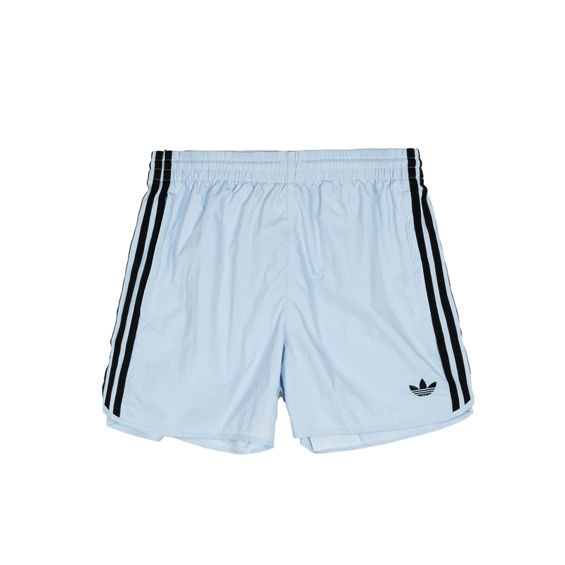 Adidas Sprinter Shorts