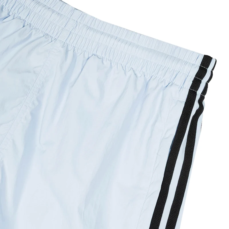 Adidas Sprinter Shorts