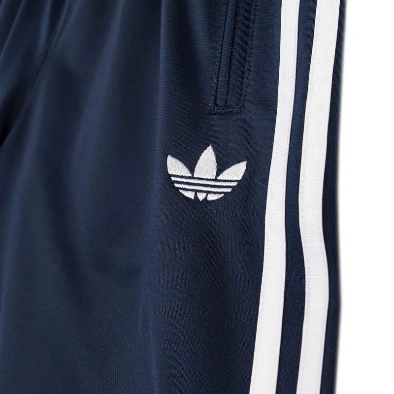 Adidas Firebird Shorts