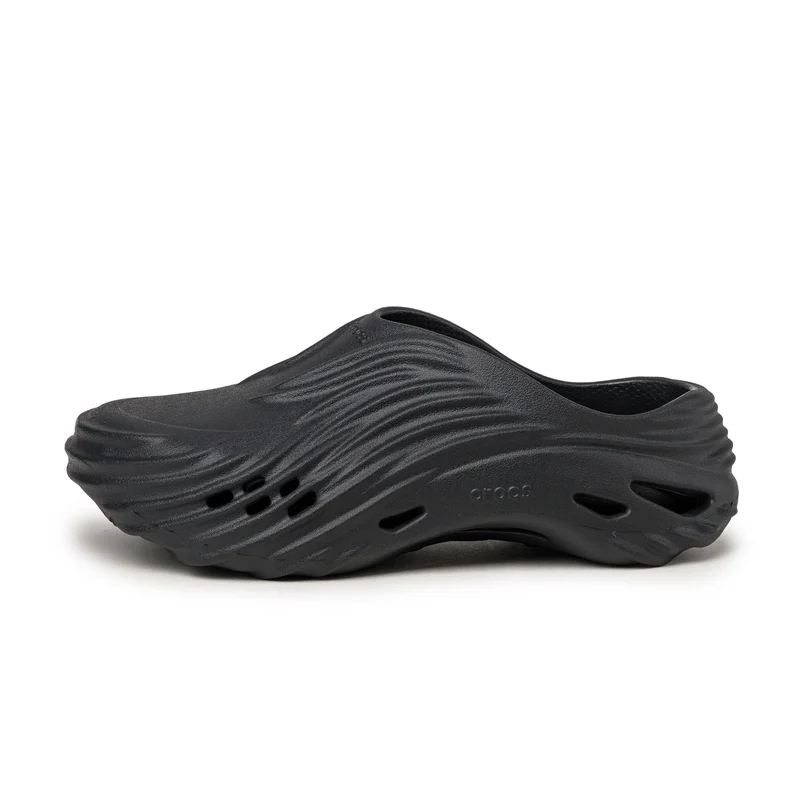 Crocs Echo Wave