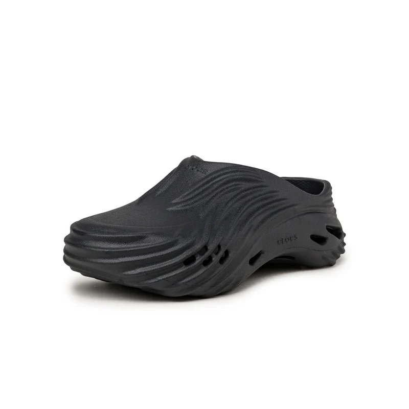 Crocs Echo Wave