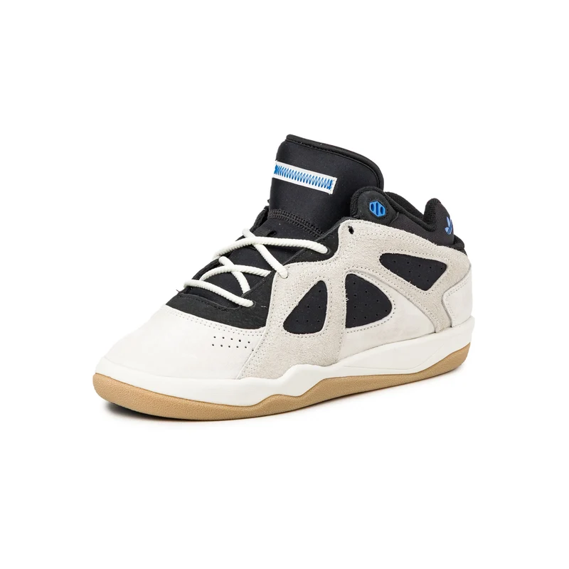 Adidas x Bad Bunny BadBo 1.0
