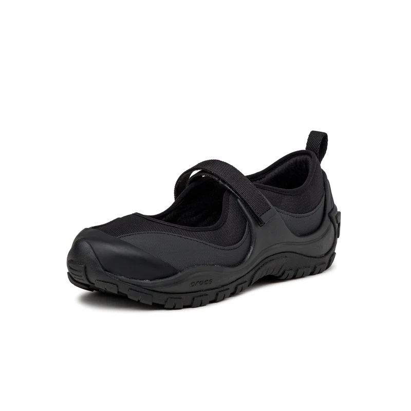 Crocs Terre Tech