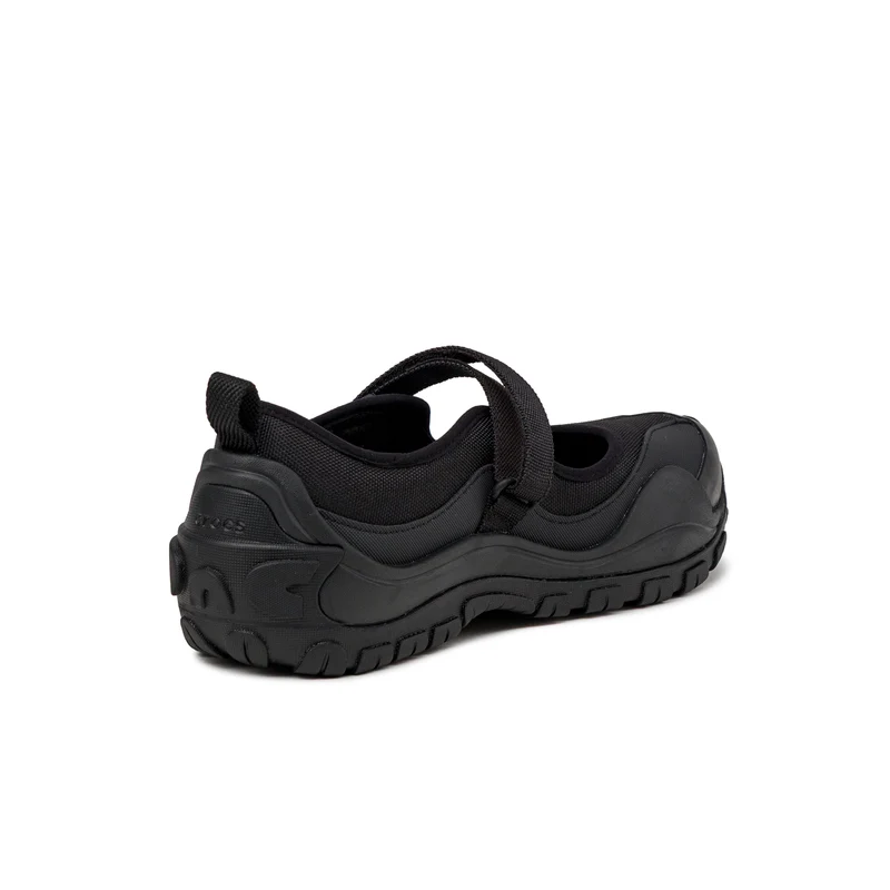 Crocs Terre Tech
