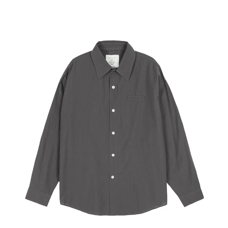 mfpen Essay Shirt