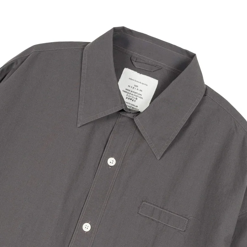mfpen Essay Shirt