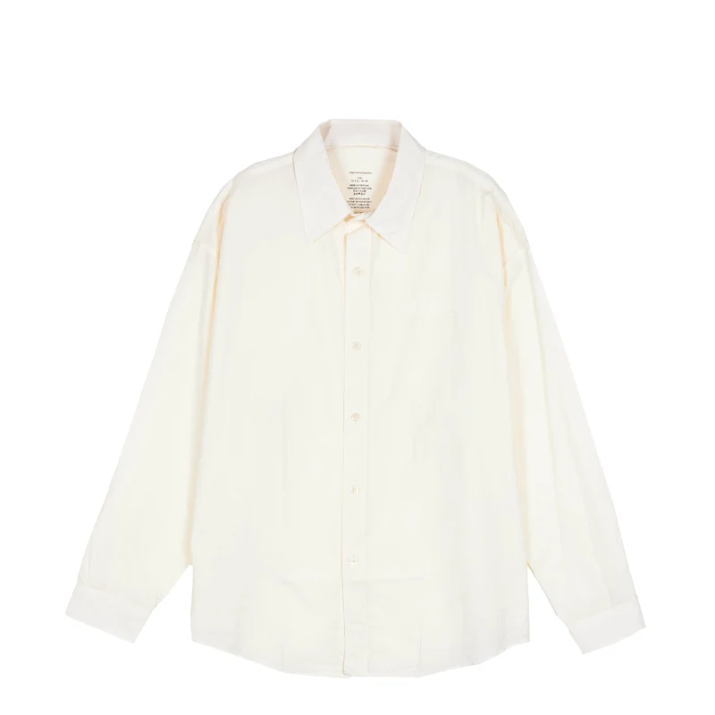 mfpen Essay Shirt