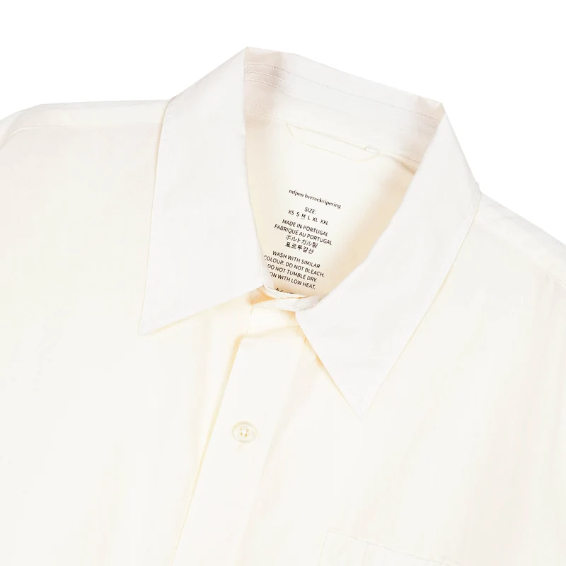 mfpen Essay Shirt
