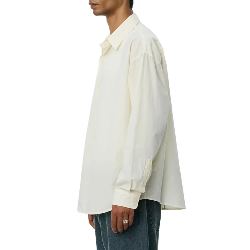 mfpen Essay Shirt