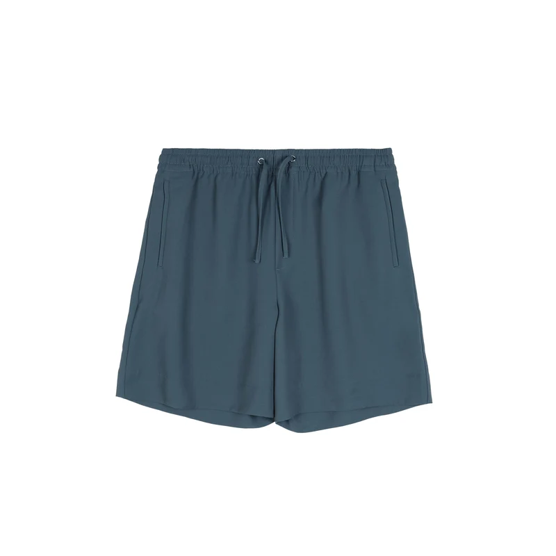 New Amsterdam Surf Association Work Shorts