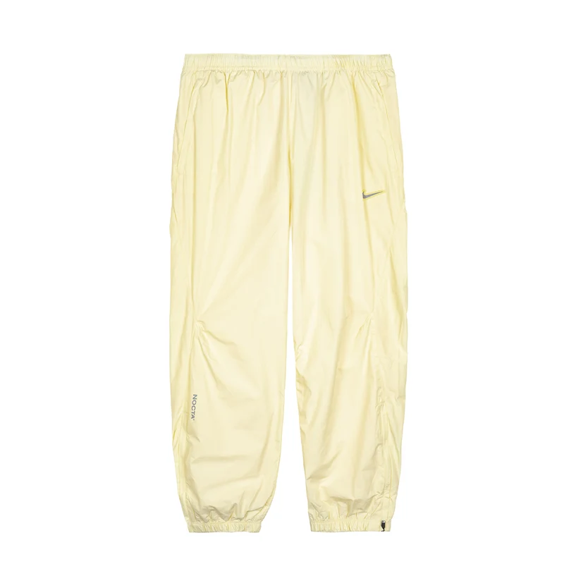 Nike x Nocta Woven Track Pant