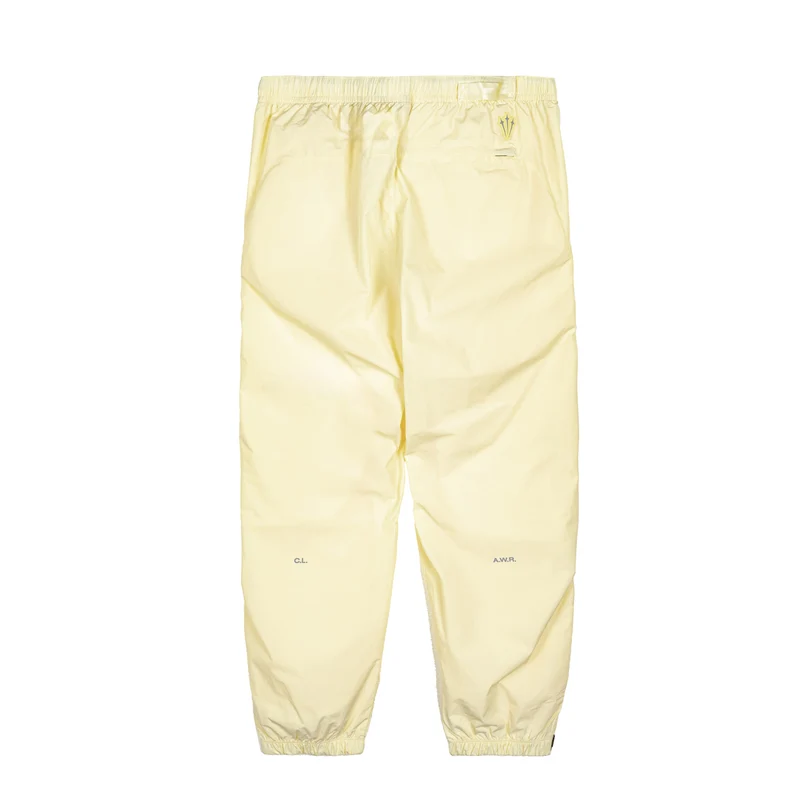 Nike x Nocta Woven Track Pant