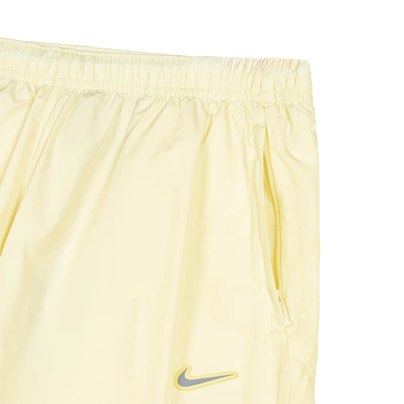 Nike x Nocta Woven Track Pant