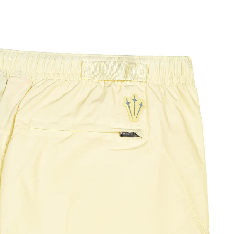 Nike x Nocta Woven Track Pant