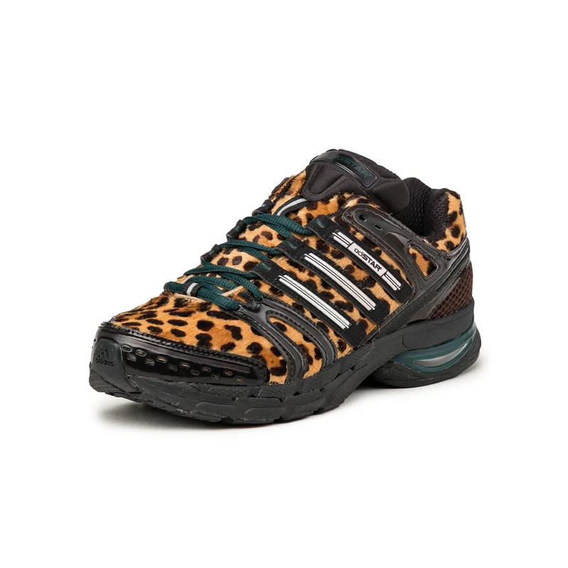 Adidas Adistar Control 5 W *Leopard*