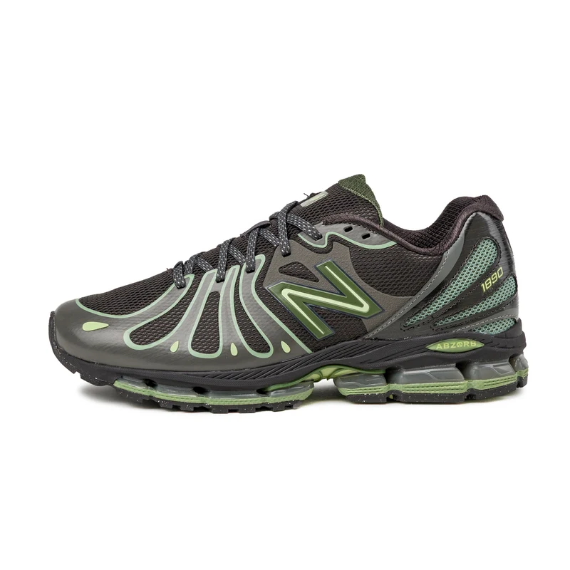 New Balance ABZORB 1890