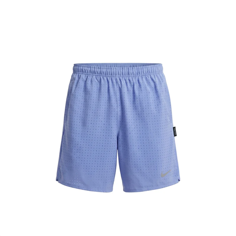 Nike Challenger Breathe Dri-FIT 2-in-1 Running Shorts