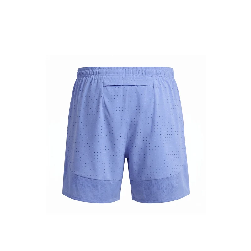 Nike Challenger Breathe Dri-FIT 2-in-1 Running Shorts