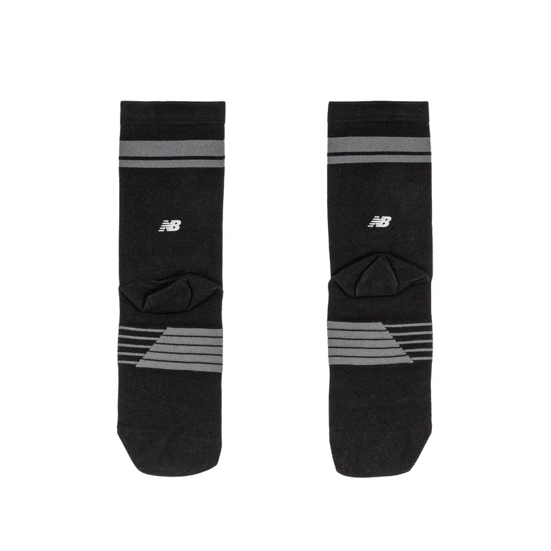 New Balance Pro Run Crew Socks 1 Pair