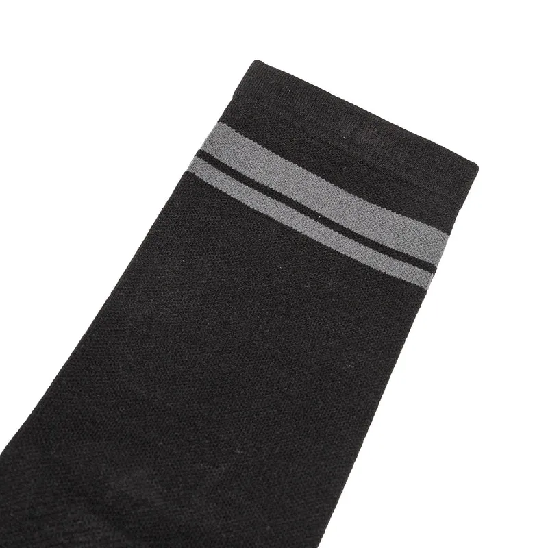 New Balance Pro Run Crew Socks 1 Pair