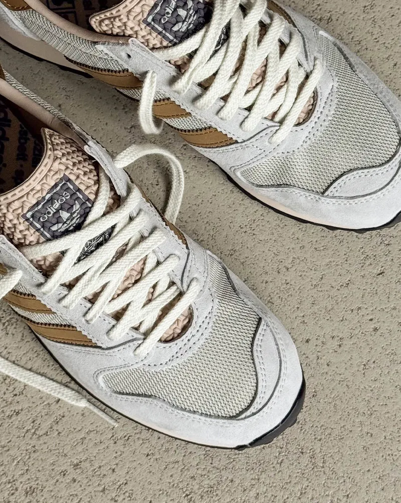 Adidas SPZL Longride