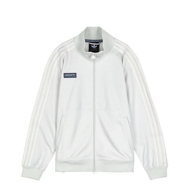 Adidas SPZL Backhill Track Top Jacket