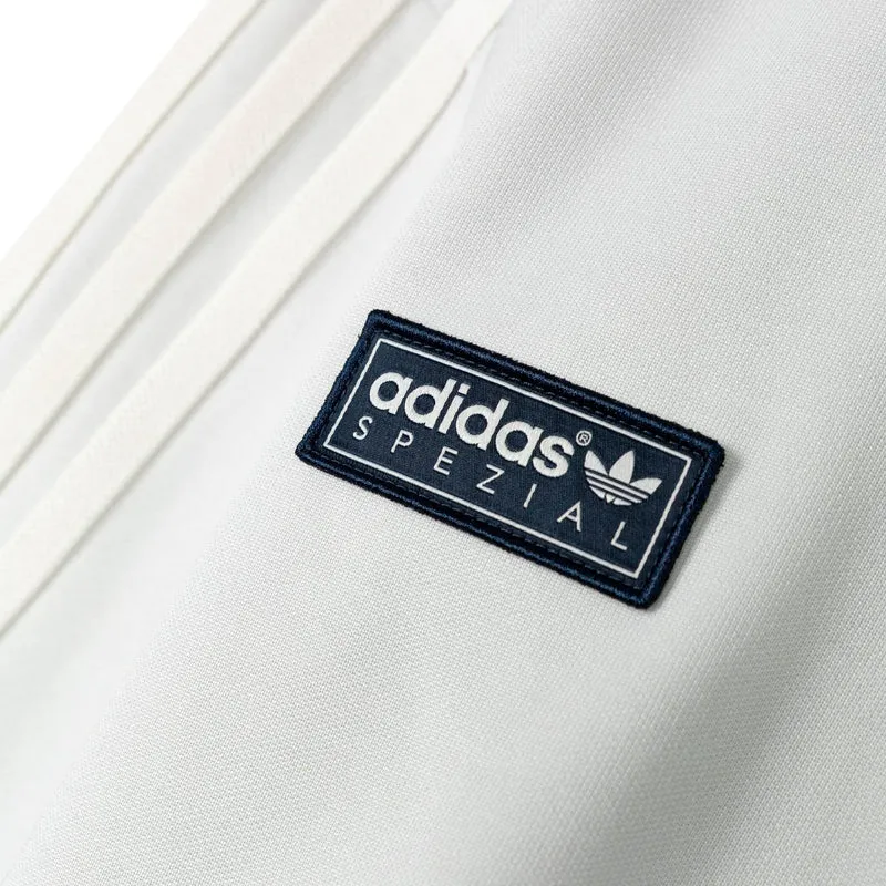 Adidas SPZL Backhill Track Top Jacket