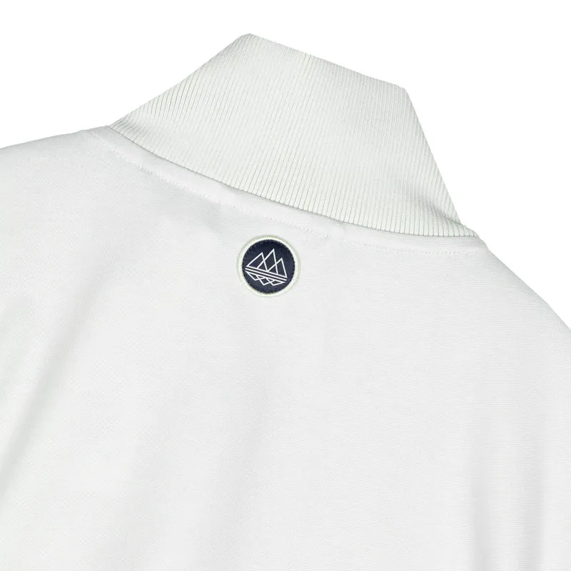 Adidas SPZL Backhill Track Top Jacket