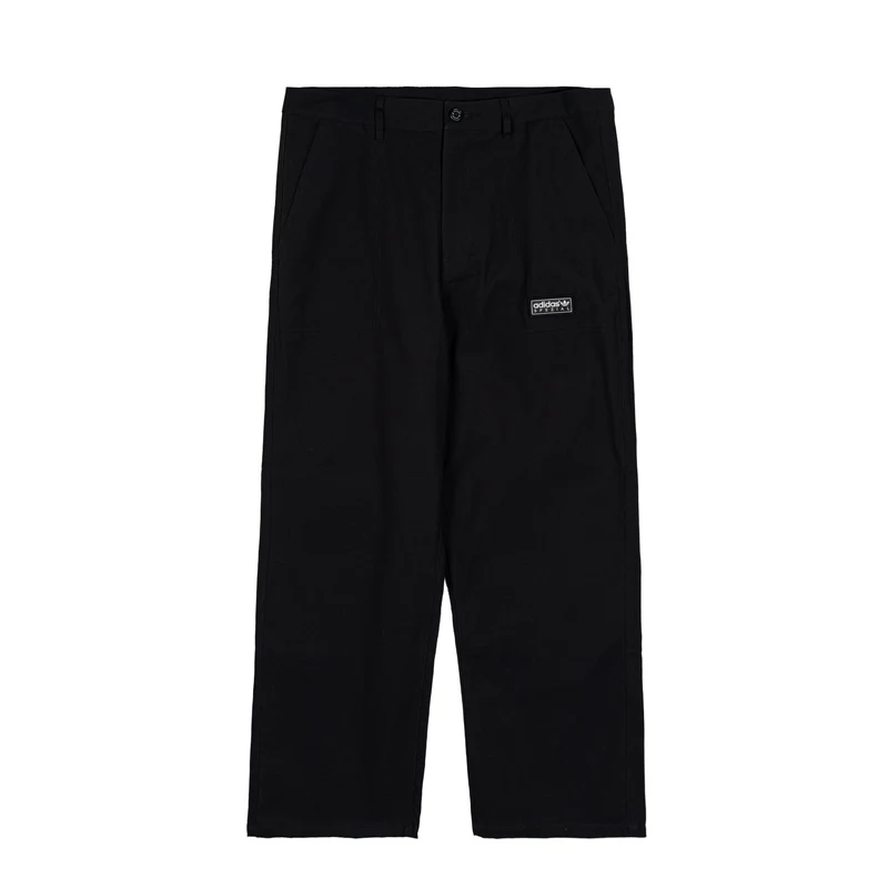 Adidas SPZL Stadt Trouser