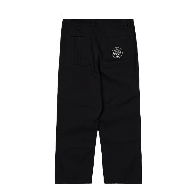 Adidas SPZL Stadt Trouser