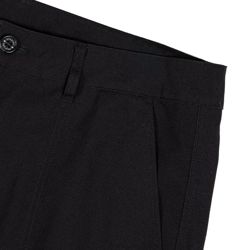 Adidas SPZL Stadt Trouser