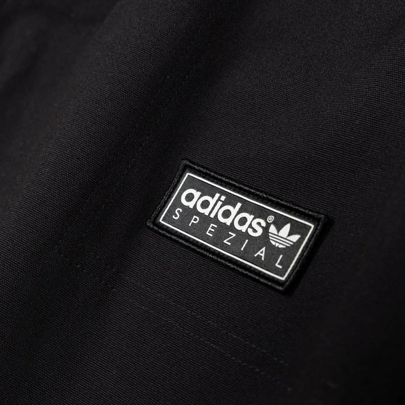 Adidas SPZL Stadt Trouser