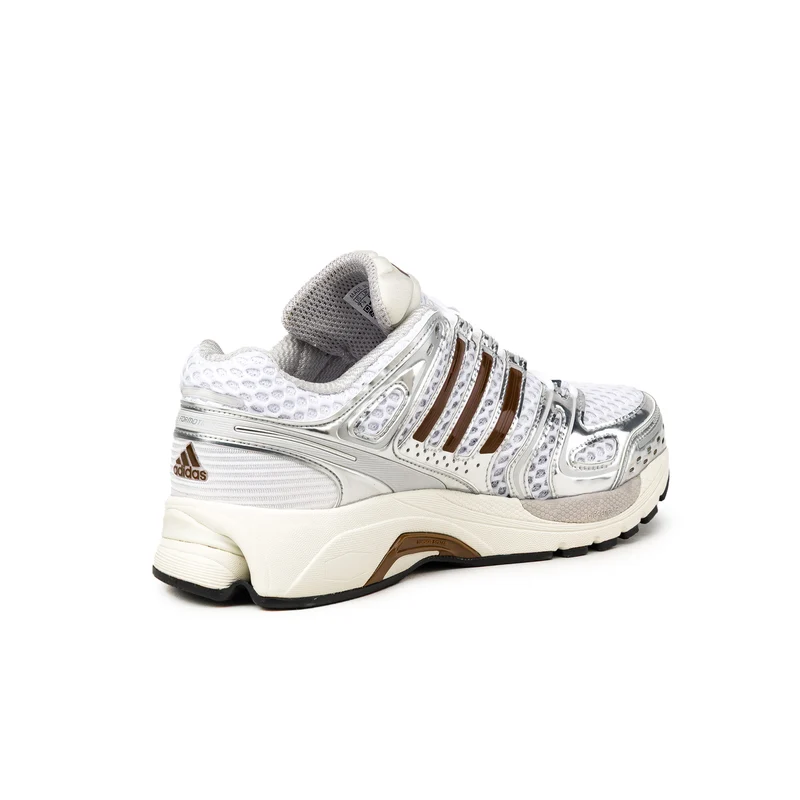 Adidas Adistar Control 5 W