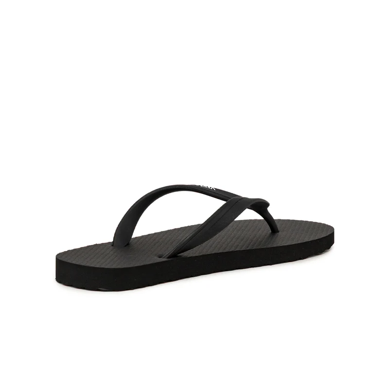 Vans Makena