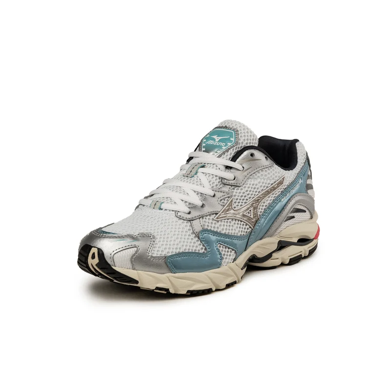 Mizuno Wave Rider 10 Sport